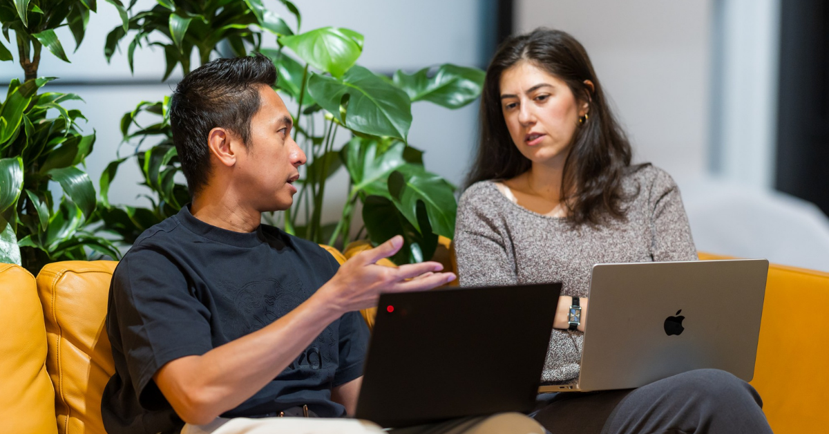 the-5-transfer-pricing-methods-explained-aibidia